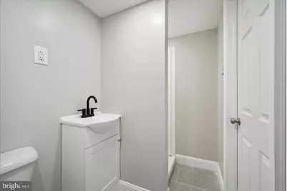 7322 Brentwood, Philadelphia, PA 19151 - Photo 3