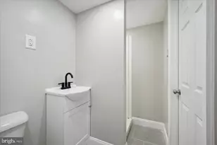 7322 Brentwood, Philadelphia, PA 19151 - Photo 3