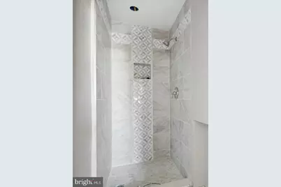 7322 Brentwood, Philadelphia, PA 19151 - Photo 11
