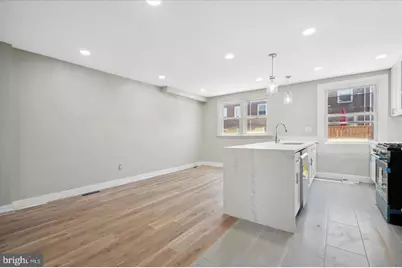 7322 Brentwood, Philadelphia, PA 19151 - Photo 9