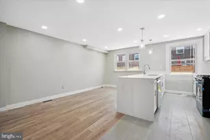 7322 Brentwood, Philadelphia, PA 19151 - Photo 9