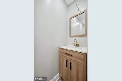 7322 Brentwood, Philadelphia, PA 19151 - Photo 7