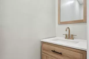 7322 Brentwood, Philadelphia, PA 19151 - Photo 7