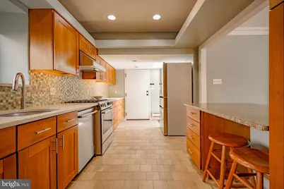 3903 Vaux Street, Philadelphia, PA 19129 - Photo 11