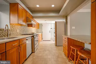 3903 Vaux St, Philadelphia, PA 19129 - Photo 11