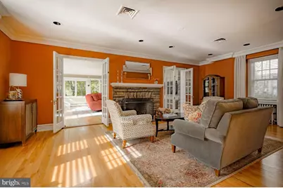 3903 Vaux Street, Philadelphia, PA 19129 - Photo 13