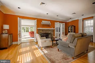 3903 Vaux St, Philadelphia, PA 19129 - Photo 13