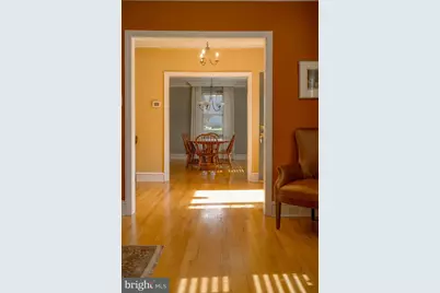 3903 Vaux Street, Philadelphia, PA 19129 - Photo 19