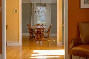 3903 Vaux St, Philadelphia, PA 19129 - Photo 19
