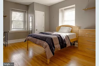 3903 Vaux Street, Philadelphia, PA 19129 - Photo 27