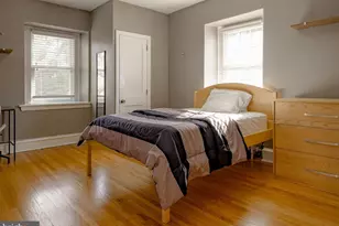 3903 Vaux St, Philadelphia, PA 19129 - Photo 27