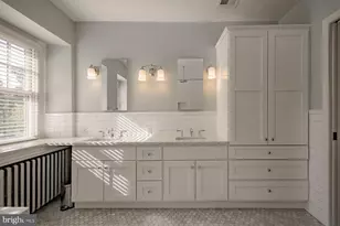 3903 Vaux St, Philadelphia, PA 19129 - Photo 25