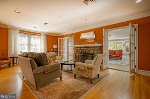 3903 Vaux St, Philadelphia, PA 19129 - Photo 15