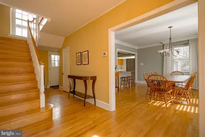 3903 Vaux Street, Philadelphia, PA 19129 - Photo 7