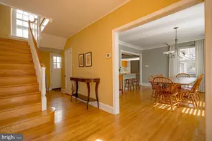 3903 Vaux St, Philadelphia, PA 19129 - Photo 7