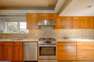 3903 Vaux St, Philadelphia, PA 19129 - Photo 9