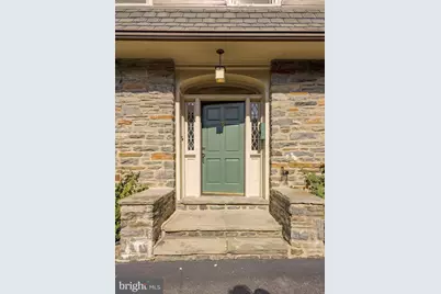 3903 Vaux Street, Philadelphia, PA 19129 - Photo 3