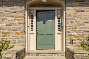 3903 Vaux St, Philadelphia, PA 19129 - Photo 3
