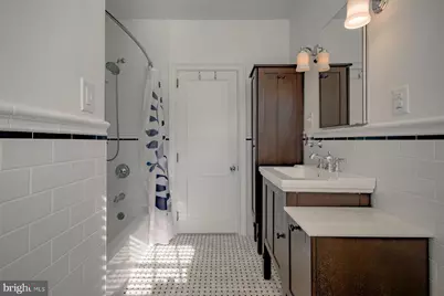 3903 Vaux Street, Philadelphia, PA 19129 - Photo 29