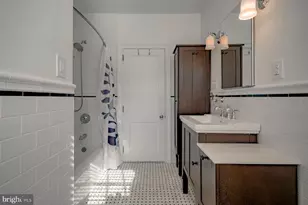 3903 Vaux St, Philadelphia, PA 19129 - Photo 29