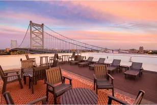 235 N Columbus Blvd, Philadelphia, PA 19106 - Photo 9
