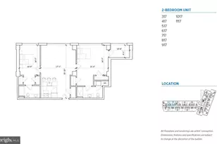 235 N Columbus Blvd, Philadelphia, PA 19106 - Photo 41