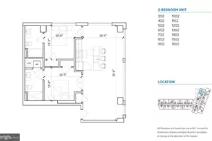 235 N Columbus Blvd, Philadelphia, PA 19106 - Photo 33