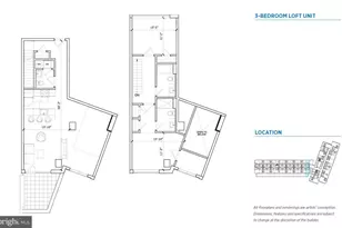 235 N Columbus Blvd, Philadelphia, PA 19106 - Photo 37