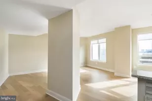235 N Columbus Blvd, Philadelphia, PA 19106 - Photo 63