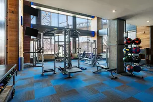 235 N Columbus Blvd, Philadelphia, PA 19106 - Photo 23