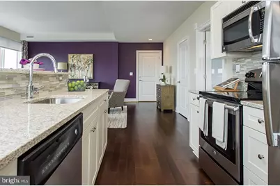 235 N Columbus Boulevard #918, Philadelphia, PA 19106 - Photo 51