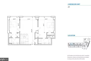 235 N Columbus Blvd, Philadelphia, PA 19106 - Photo 35