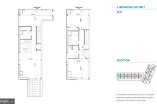 235 N Columbus Blvd, Philadelphia, PA 19106 - Photo 39
