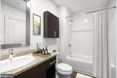 235 N Columbus Boulevard #918, Philadelphia, PA 19106 - Photo 49