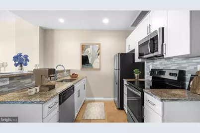 235 N Columbus Boulevard #918, Philadelphia, PA 19106 - Photo 47
