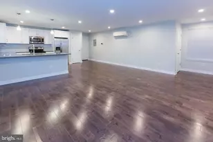 [Address not provided], Philadelphia, PA 19121 - Photo 11