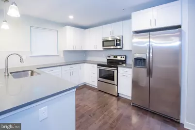 [Address not provided], Philadelphia, PA 19121 - Photo 13