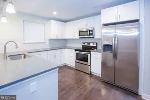 [Address not provided], Philadelphia, PA 19121 - Photo 13