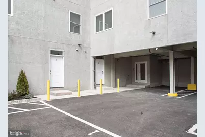 [Address not provided], Philadelphia, PA 19121 - Photo 21