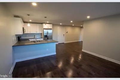 [Address not provided], Philadelphia, PA 19121 - Photo 17