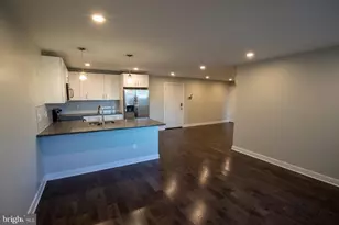 [Address not provided], Philadelphia, PA 19121 - Photo 17