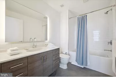 2930 Walnut Street #4523, Philadelphia, PA 19104 - Photo 27