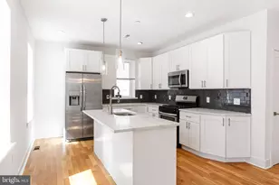 1500 N 26th St, Philadelphia, PA 19121 - Photo 5