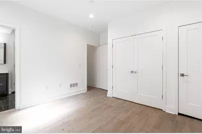 1500 N 26th Street #1, Philadelphia, PA 19121 - Photo 21