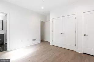 1500 N 26th St, Philadelphia, PA 19121 - Photo 21
