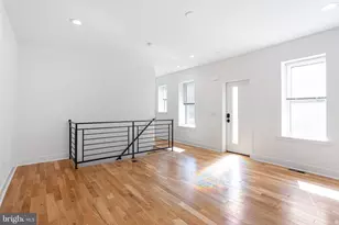 1500 N 26th St, Philadelphia, PA 19121 - Photo 3