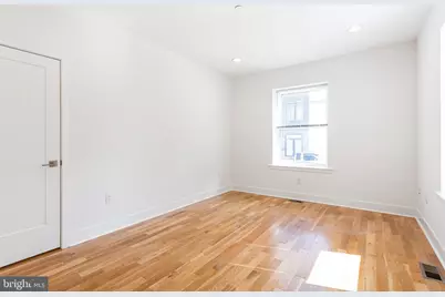 1500 N 26th Street #1, Philadelphia, PA 19121 - Photo 9