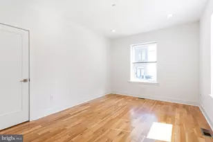 1500 N 26th St, Philadelphia, PA 19121 - Photo 9