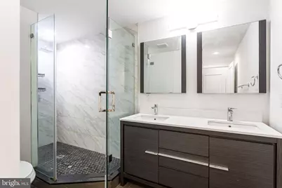 1500 N 26th Street #1, Philadelphia, PA 19121 - Photo 13