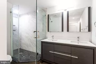 1500 N 26th St, Philadelphia, PA 19121 - Photo 13
